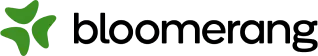 Bloomerang