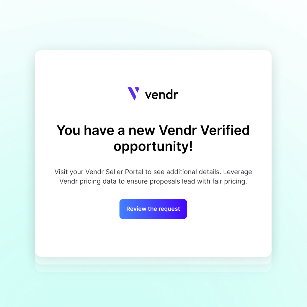 opportunities example screenshot